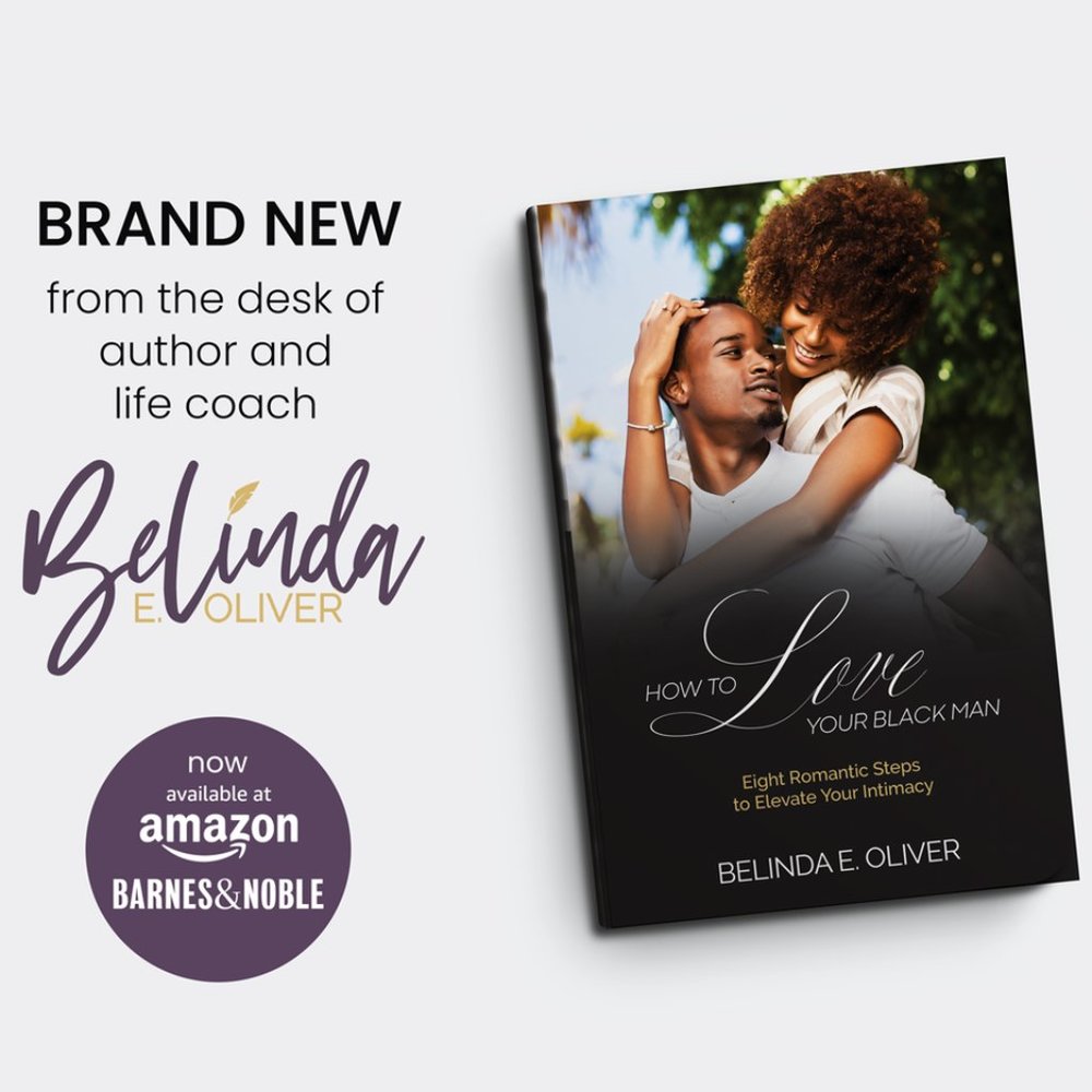 Branded books by yours truly